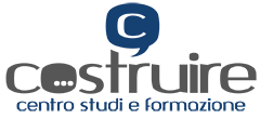 logo-costruire-regole